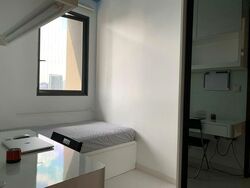 Forte Suites (D8), Apartment #538703001